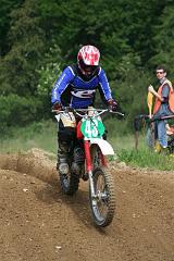 KVK Aš 2007 331